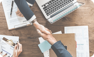 Корпоративное обслуживание ноутбуков